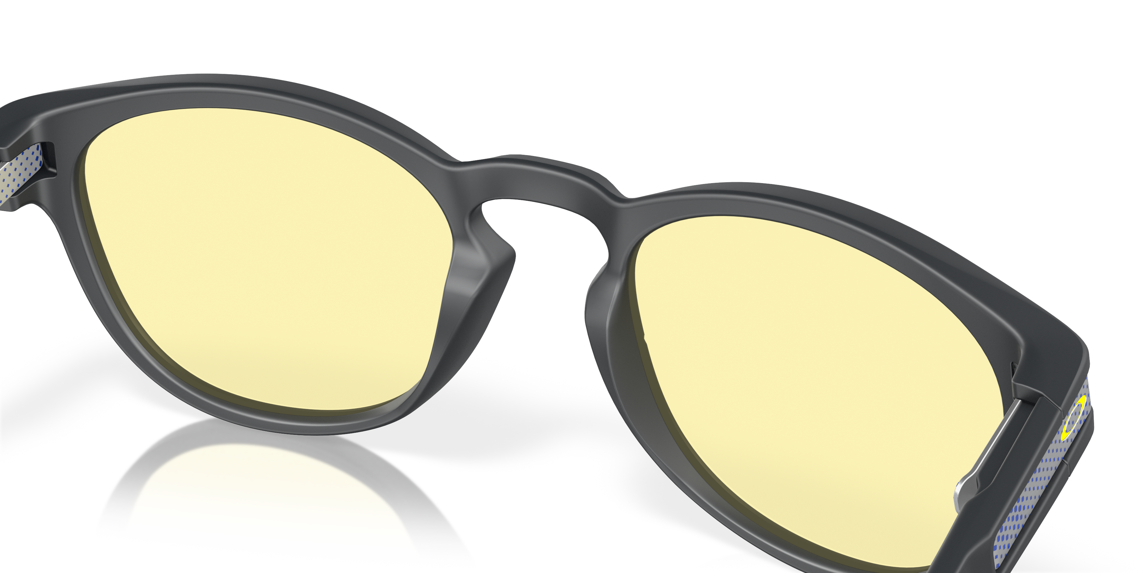 Oakley OO9265 926567 Latch 